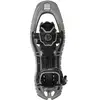 Image de Raquettes à neige TSL Symbioz Hyperflex Original 2 Gris 37/44 PFRSS1805