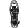 Image de Raquettes à neige TSL Symbioz Hyperflex Original 2 Gris 41/50 PFRSL1805