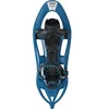 Image de Raquettes à neige TSL 325 Access Bleu 39/47 PFRAC835