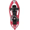 Image de Raquettes à neige TSL 325 Elevation Rouge 39/47 PFREL811