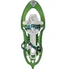 Image de Raquettes à neige TSL 302 Troll Vert 30/40 PFRT601