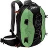 Image de Sac à dos ajustable TSL Dragonfly Noir 20 L PFSAD04