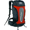 Image de Sac à dos TSL Snowalker 15 L Rouge 15 L PFSA054