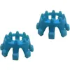 Image de Kit grip TSL Crossover Bleu TU PFEQ122