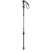 Image de Bâtons TSL Hiking alu 2 classic Noir 78/135 cm PFBHA2