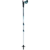 Image de Bâtons TSL Connect alu 3 light st - twist Gris 72,5/140 cm PFBCA3LT