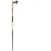 Image de Bâtons TSL Addict trail carbon 1 cork grip - short Noir 120 cm PFBTC1120SH