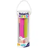 Image de Mikado Magnetic Multicolore