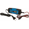Image de STILKER - Chargeur électronique automatique 6/12V 4A 60W - 04021