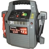Image de STILKER - Booster 12V 2250A batterie 22Ah - 04025