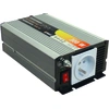 Image de Convertisseur 12V-230V 300W TOPCAR 05106