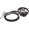 Image de PIUSI - Kits pompes gasoil auto-amorçantes - 08560