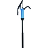 Image de SODILUB - Pompe à levier manuelle AdBlue® - 10346