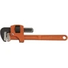 Image de DRAKKAR TOOLS - Clé à griffe - Longueur: 600mm - 12438
