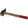 Image de STILKER - Marteau rivoir manche bois vernis 35mm - 15288