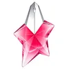 Image de ANGEL NOVA eau de parfum vaporisateur refillable 50 ml