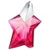 Image de ANGEL NOVA eau de parfum vaporisateur refillable 100 ml