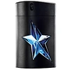 Image de A*MEN RUBBER refillable eau de toilette vaporisateur 50 ml