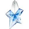 Image de MUGLER Angel Eau de Parfum Natural Spray Refillable - 50ml