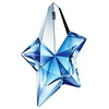 Image de ANGEL eau de parfum vaporisateur refillable 50 ml