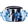 Image de MUGLER Angel Parfum en Crème pour le Corps 200 ml