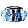Image de ANGEL body cream 200 ml
