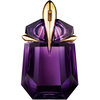 Image de MUGLER Alien Eau de Parfum Natural Spray Refillable - 30ml