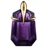 Image de ALIEN eau de parfum vaporisateur refillable 30 ml