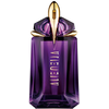 Image de MUGLER Alien Eau de Parfum Natural Spray Refillable - 60ml