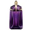 Image de ALIEN eau de parfum vaporisateur refillable 60 ml
