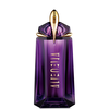 Image de MUGLER Alien Eau de Parfum Natural Spray Refillable - 90ml