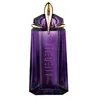 Image de ALIEN eau de parfum vaporisateur refillable 90 ml