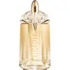 Image de MUGLER Alien Goddess Eau de Parfum - 60ml
