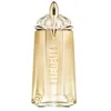 Image de ALIEN GODDESS eau de parfum rechargeable 60 ml