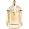 Image de MUGLER Alien Goddess Eau de Parfum - 30ml