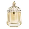 Image de ALIEN GODDESS eau de parfum rechargeable 30 ml