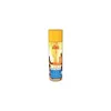 Image de TOPCAR - Aérosol cire claire 500ML - King - PO567