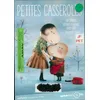 Image de Petites casseroles - Uzi Geffenblad en occasion ou reconditionné