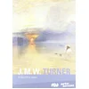 Image de J.M.W. Turner - Alain Jaubert en occasion ou reconditionné