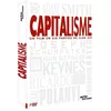 Image de Capitalisme - Ilan Ziv en occasion ou reconditionné
