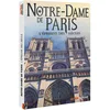 Image de Notre-Dame de Paris : l'épreuve des siècles - Emmanuel Blanchard en occasion ou reconditionné