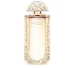 Image de Lalique eau de parfum 100 Ml