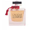 Image de LALIQUE LE PARFUM eau de parfum vaporisateur 100 ml