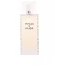 Image de PERLES DE LALIQUE eau de parfum vaporisateur 100 ml