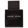 Image de Encre Noir Eau De Toilette 100ml