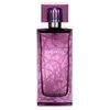 Image de Amethyst eau de parfum 100 Ml