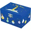 Image de Coffret Musical Le Petit Prince Bleu