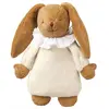 Image de Lapin Musical Dodo Pyjama Beige