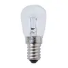 Image de Ampoule E14 10w Blanc