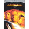 Image de Armageddon - Michael Bay en occasion ou reconditionné